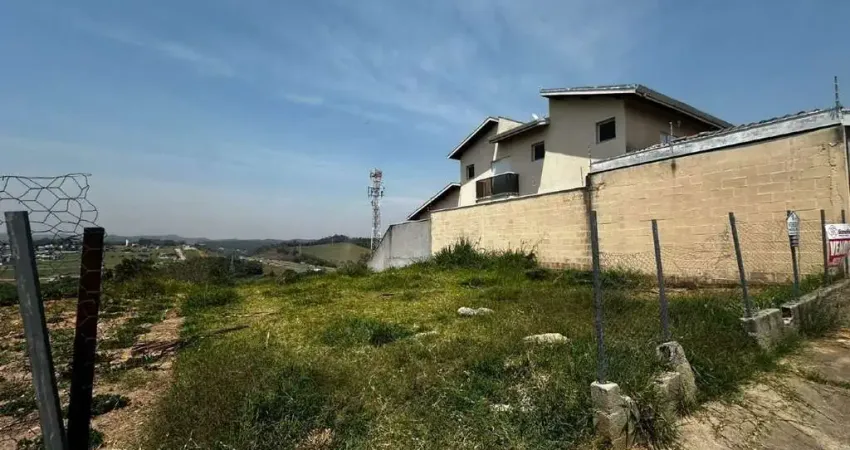 Terreno para venda, bairro jardim copacabana, cidade de jundiai/sp.