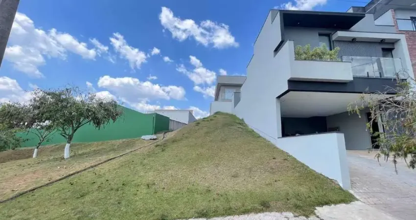 Terreno residencial de 150 m² à venda em jardim celeste, jundiaí – r$ 297.000,00