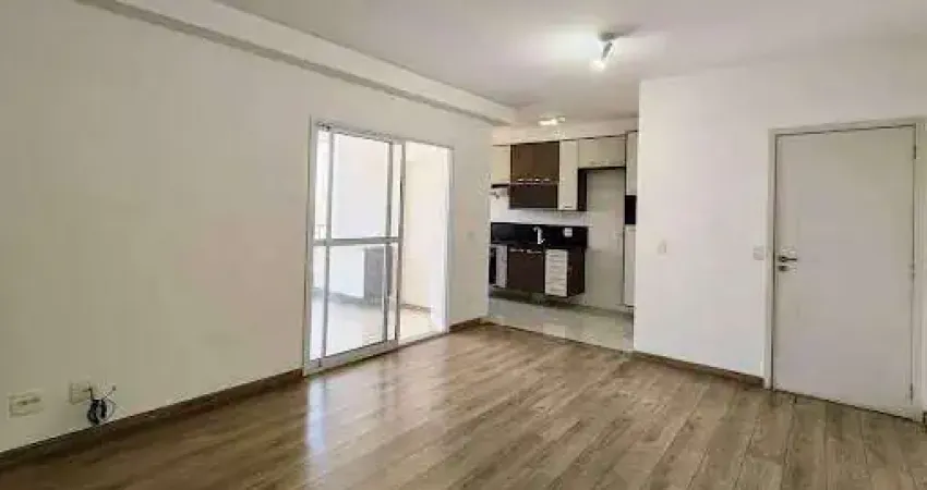 Apartamento com 3 dormitórios para alugar, 83 m² por r$ 5.265,00/mês - jardim ana maria - jundiaí/sp