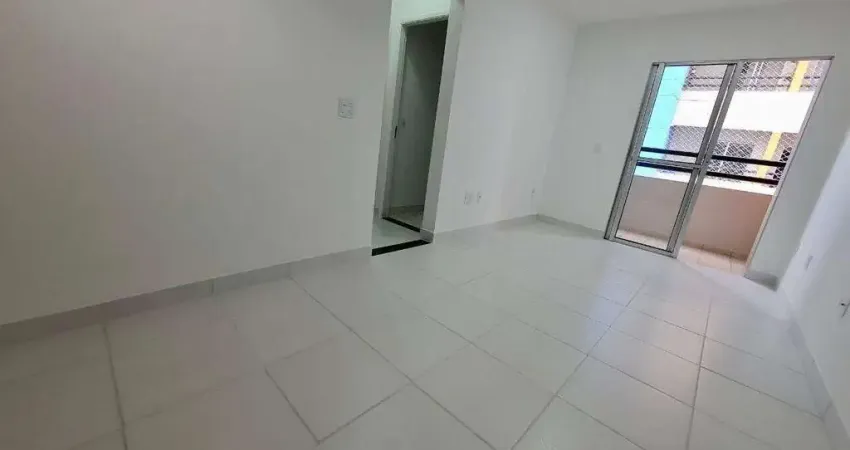 Apartamento com 2 dormitórios para alugar, 64 m² por r$ 2.951,00/mês - vila progresso - jundiaí/sp