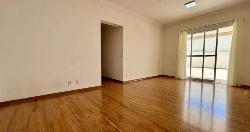 Apartamento com 3 dormitórios para alugar, 240 m² por r$ 5.740,00/mês - parque da represa - jundiaí/sp