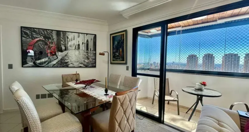 Apartamento com 3 dormitórios para alugar, 92 m² por r$ 5.196,06/mês - jardim messina - jundiaí/sp