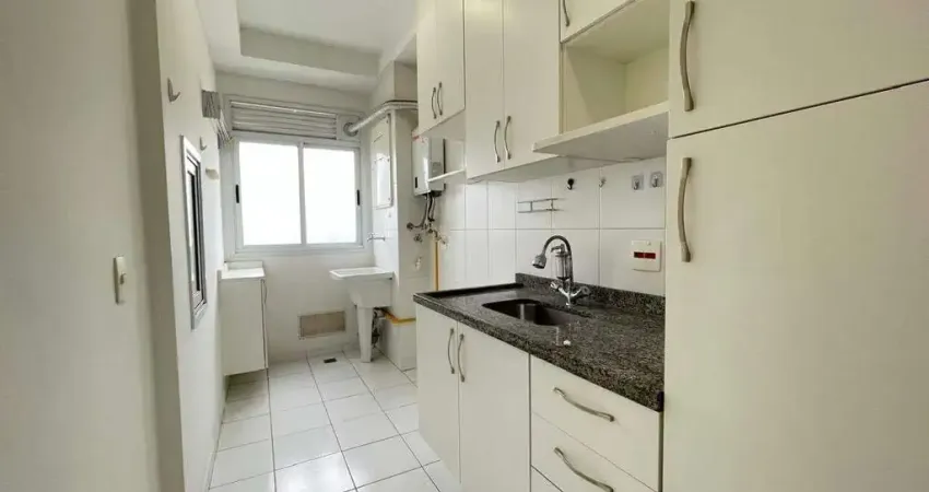 Apartamento com 2 dormitórios para alugar, 63 m² por r$ 3.728,67/mês - jardim ana maria - jundiaí/sp