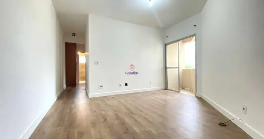 Apartamento com 2 dormitórios para alugar, 59 m² por r$ 2.657,00/mês - vila santa rosa - jundiaí/sp