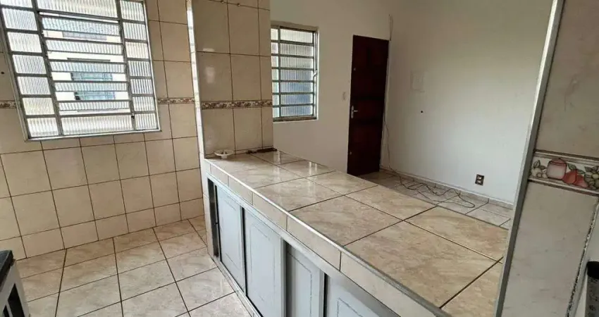 Apartamento com 2 dormitórios para alugar, 48 m² por r$ 1.292,00/mês - parque cecap - jundiaí/sp
