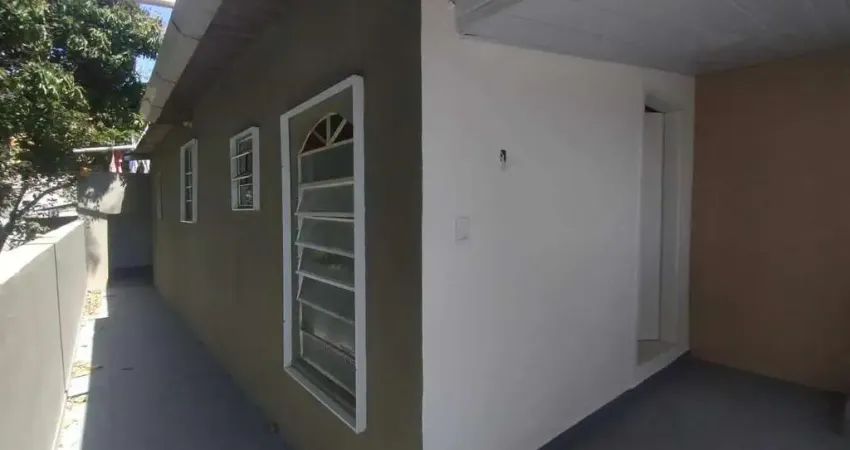 Casa para locação localizada no bairro jardim bonfiglioli, em jundiaí/sp.