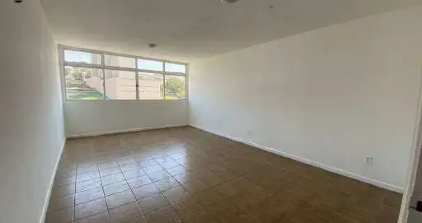 Apartamento com 3 quartos para alugar na Avenida Nove de Julho, Anhangabaú, Jundiaí