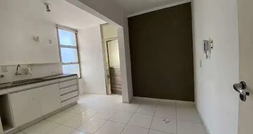 Apartamento com 3 quartos para alugar na Avenida Nove de Julho, Anhangabaú, Jundiaí