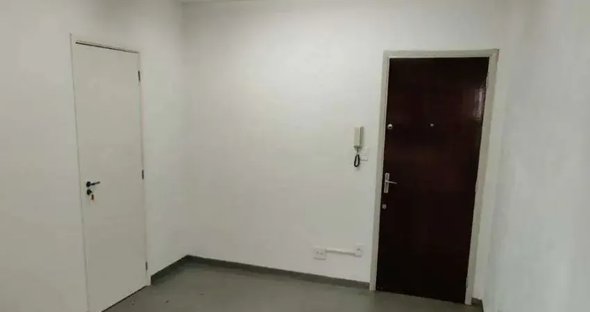 Sala comercial para locação localizado no bairro bonfiglioli/vianelo, em jundiaí/sp.