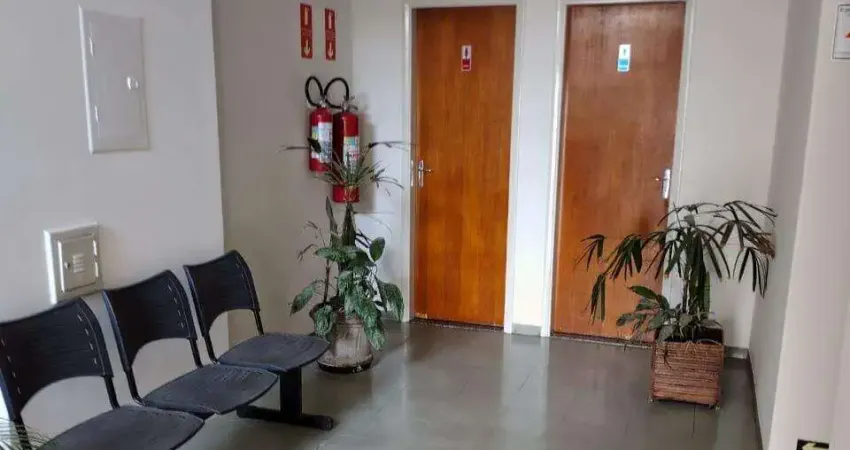 Sala comercial para locação localizado no bairro bonfiglioli/vianelo, em jundiaí/sp.