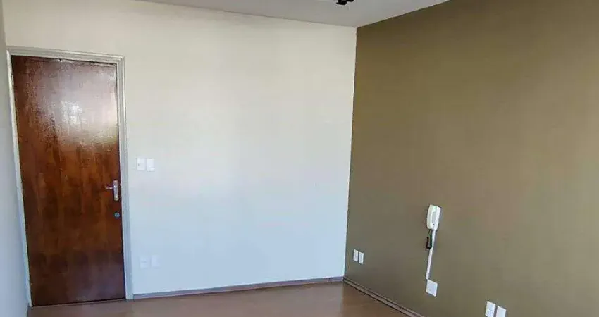 Sala comercial para locação localizado no bairro bonfiglioli/vianelo, em jundiaí/sp.