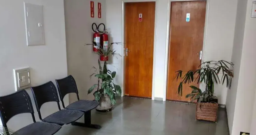 Sala comercial para locação localizado no bairro bonfiglioli/vianelo, em jundiaí/sp.
