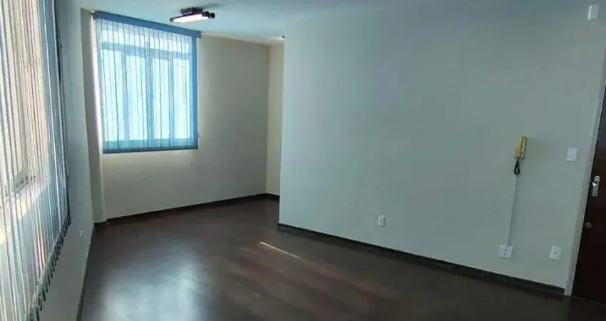 Sala comercial para locação localizado no bairro bonfiglioli/vianelo, em jundiaí/sp.