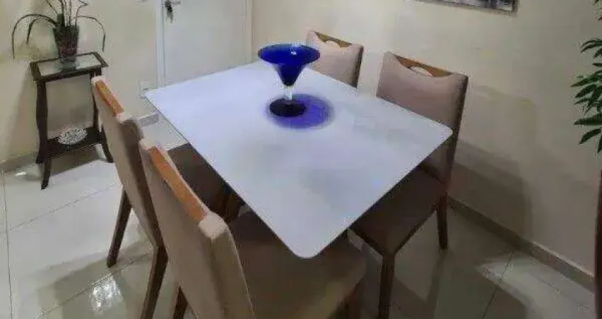 Apartamento com 2 dormitórios para alugar, 66 m² por r$ 4.286,00/mês - flex jundiaí - jundiaí/sp