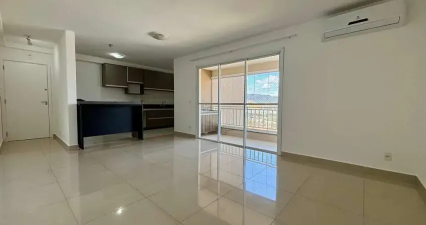 Apartamento com 3 dormitórios para alugar, 90 m² por r$ 5.452,00/mês - engordadouro - jundiaí/sp