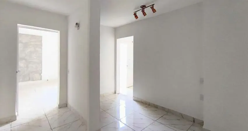Sala para alugar, 76 m² por r$ 3.110,00/mês - jardim paris - jundiaí/sp