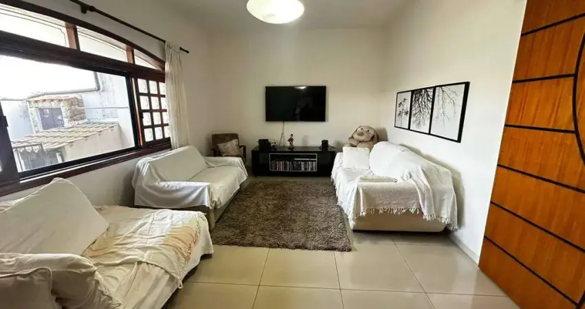 Casa com 3 dormitórios para alugar, 246 m² por r$ 5.000,00/mês - jardim são vicente - itupeva/sp