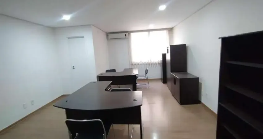 Sala comercial para venda localizado no condomínio new time office, em jundiaí/sp.