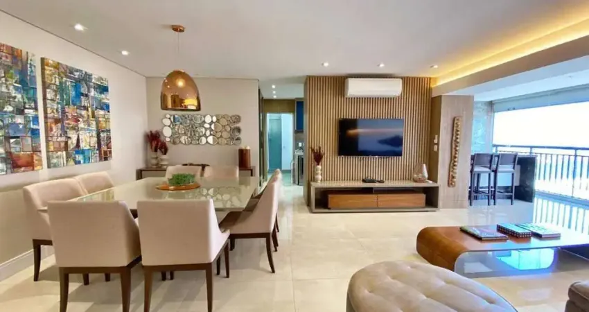 Apartamento com 3 dormitórios para alugar, 164 m² por r$ 14.978,59/mês - anhangabaú - jundiaí/sp