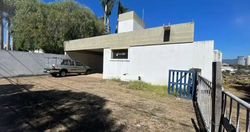 Casa com 3 dormitórios para alugar, 500 m² por r$ 20.350,00/mês - jardim brasil - jundiaí/sp