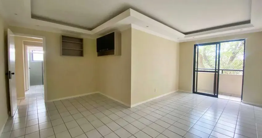 Apartamento com 3 dormitórios para alugar, 96 m² por r$ 4.794,00 - vila das hortências - jundiaí/sp