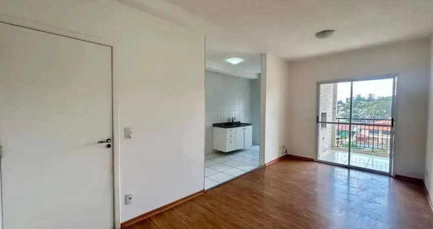 Apartamento com 2 dormitórios para alugar, 66 m² por r$ 3.733,00/mês - jardim flórida - jundiaí/sp