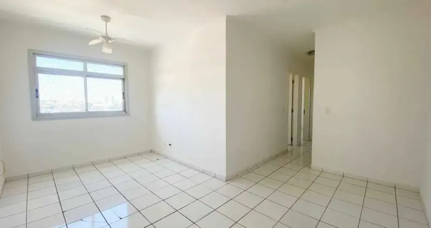 Apartamento com 3 dormitórios para alugar, 67 m² por r$ 3.064,00/mês - jardim shangai - jundiaí/sp