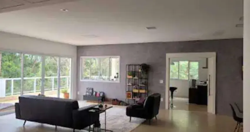 Casa com 3 quartos para alugar na Alameda Thereza Fernandes Ratzka, Fazenda Campo Verde, Jundiaí