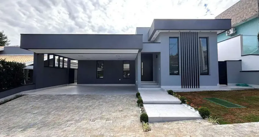 Casa com 3 dormitórios para alugar, 260 m² por r$ 16.147,00/mês - portal da primavera - jundiaí/sp