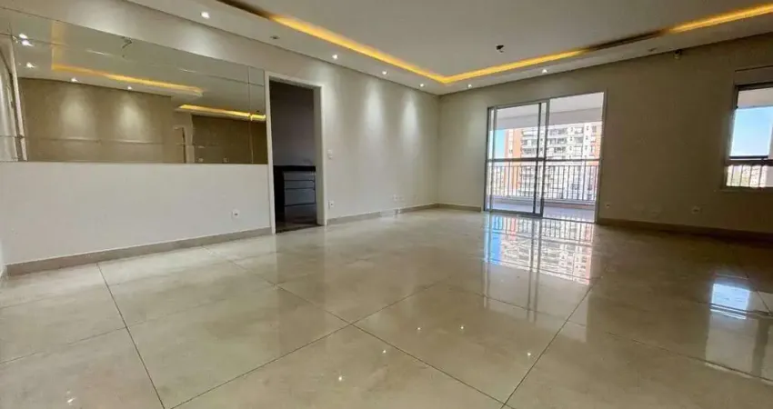 Apartamento com 3 dormitórios para alugar, 166 m² por r$ 14.063,53/mês - alta vista prestige - jundiaí/sp