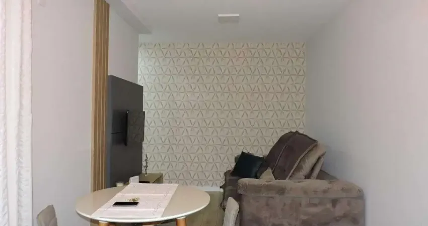 Apartamento com 2 dormitórios para alugar, 52 m² por r$ 3.815,00/mês - jardim do lago - jundiaí/sp