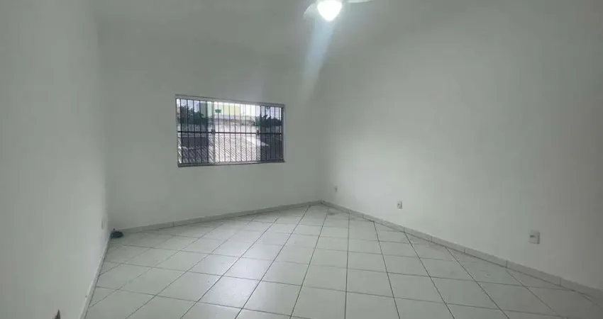 Sala comercial para alugar na Avenida José Rabelo Portela, Vila Popular, Várzea Paulista