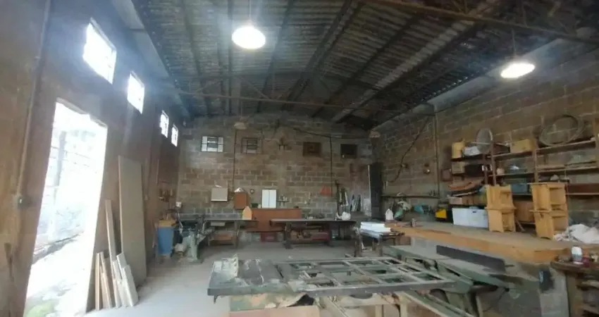 Salão comercial para locação localizado no bairro jardim califórnia, em jundiaí/sp.