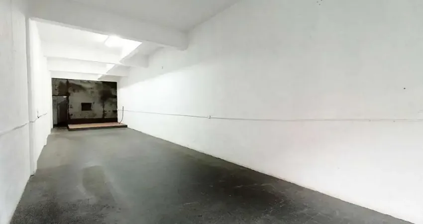 Sala para alugar, 100 m² por r$ 3.790/mês - centro - jundiaí/sp