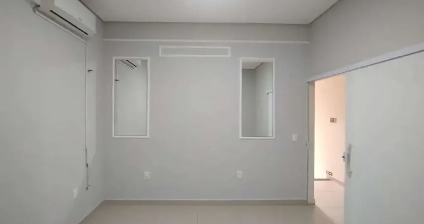 Sala comercial para locação localizado no bairro vianelo em jundiaí/sp.