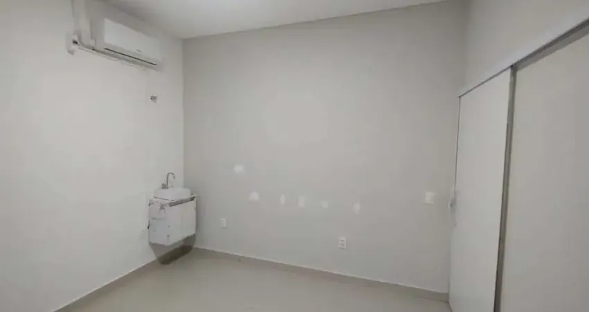 Sala comercial para locação localizado no bairro vianelo em jundiaí/sp.