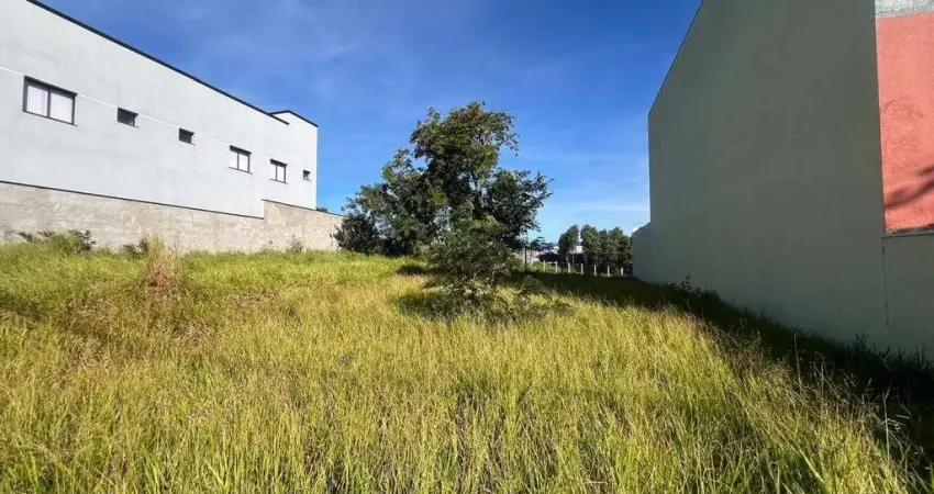Terreno para locação localizado no bairro jardim itália, em itupeva/sp.