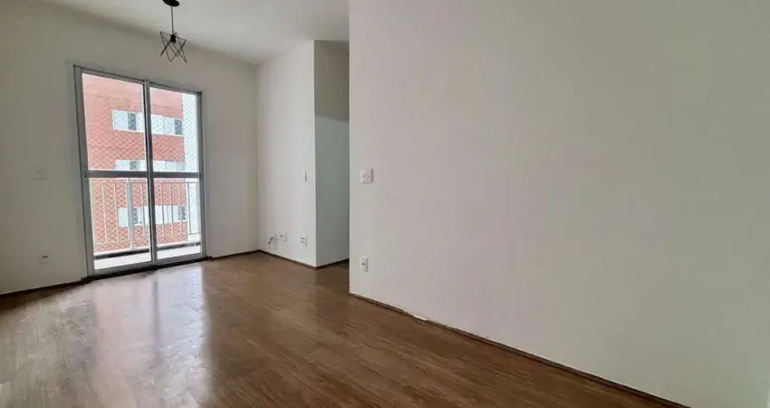 Apartamento com 3 dormitórios para alugar, 64 m² por r$ 3.398,15/mês - parque união - jundiaí/sp