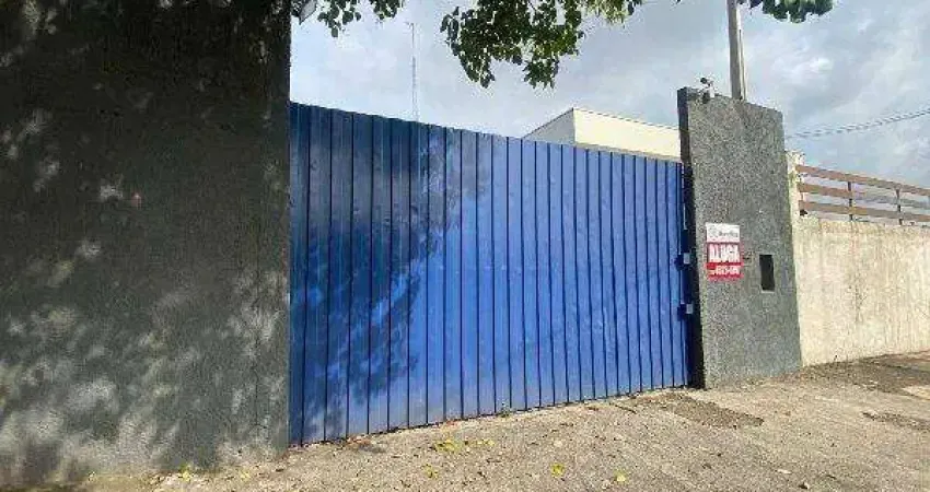 Terreno comercial para locação localizado no bairro jardim florestal, em jundiaí/sp.