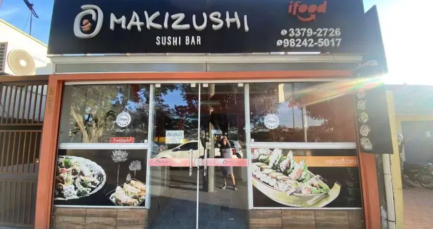 Salão comercial para locação no bairro vila formosa (vila hortolândia), na cidade de jundiaí/sp.