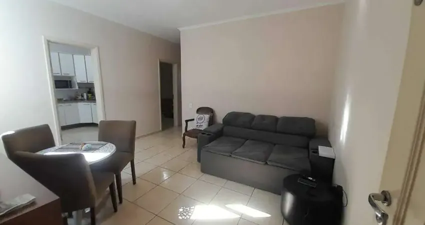 Apartamento com 2 dormitórios para alugar, 56 m² por r$ 3.100,26/mês - jardim santa teresa - jundiaí/sp