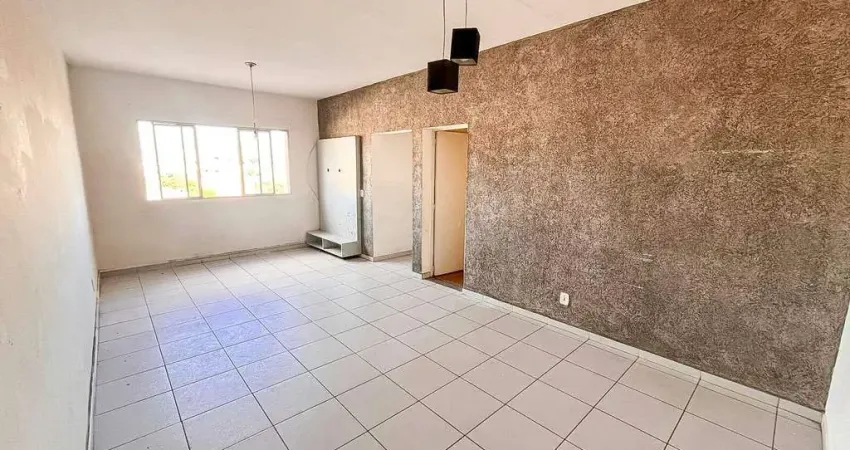 Apartamento com 3 dormitórios para alugar, 93 m² por r$ 3.661,00/mês - centro - jundiaí/sp