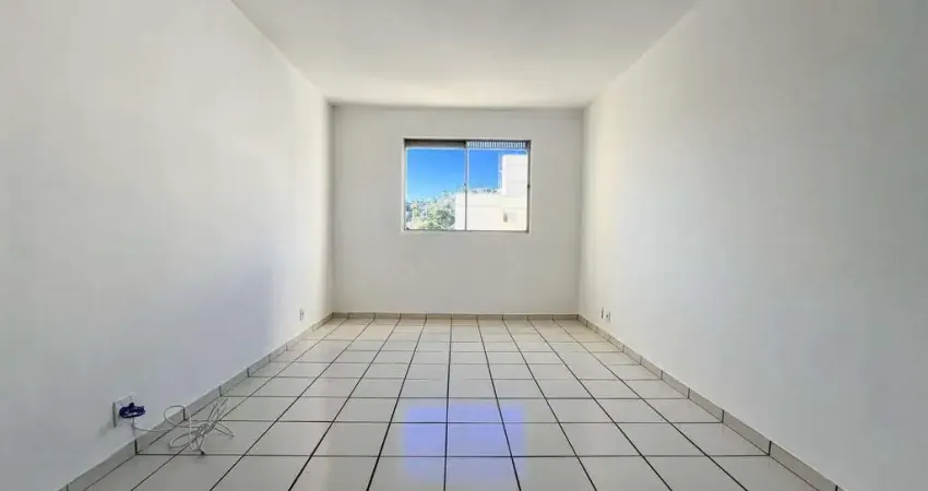 Apartamento com 2 dormitórios para alugar, 50 m² por r$ 2.202,04/mês - vila rio branco - jundiaí/sp