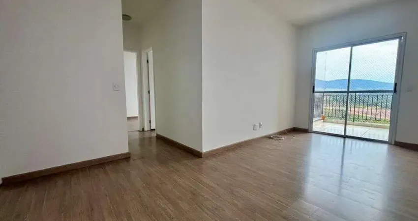 Apartamento com 2 dormitórios para alugar, 66 m² por r$ 3.512,00/mês - flex jundiaí - jundiaí/sp