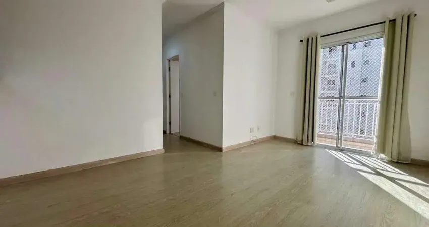 Apartamento para alugar, 71 m² por r$ 3.865,00/mês - jardim das samambaias - jundiaí/sp