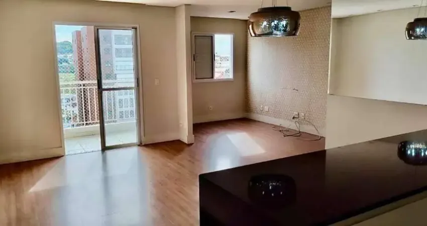 Apartamento com 2 dormitórios para alugar, 83 m² por r$ 4.800,00 - jardim paris - jundiaí/sp