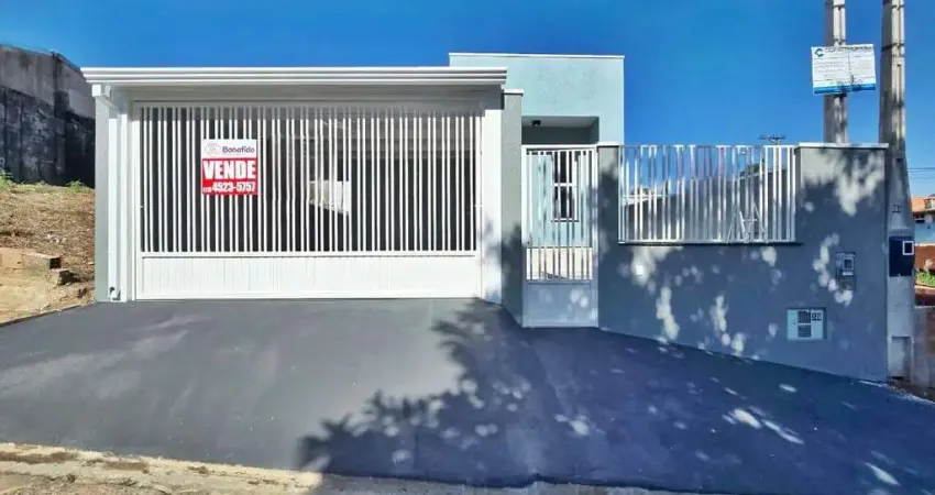 Casa com 3 dormitórios para alugar, 110 m² por r$ 4.084,18/ano - jardim perola - itupeva/sp