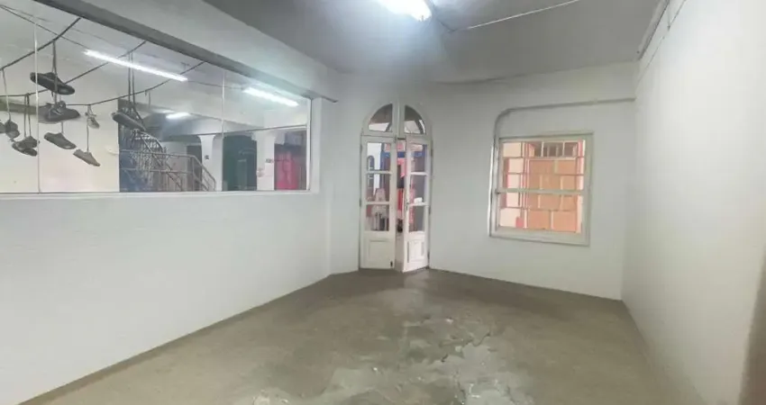 Sala para alugar, 20 m² por r$ 1.350,00/mês - centro - jundiaí/sp