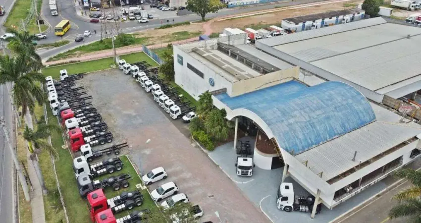 Galpão para locação localizado no bairro torres de são josé, em jundiaí/sp.