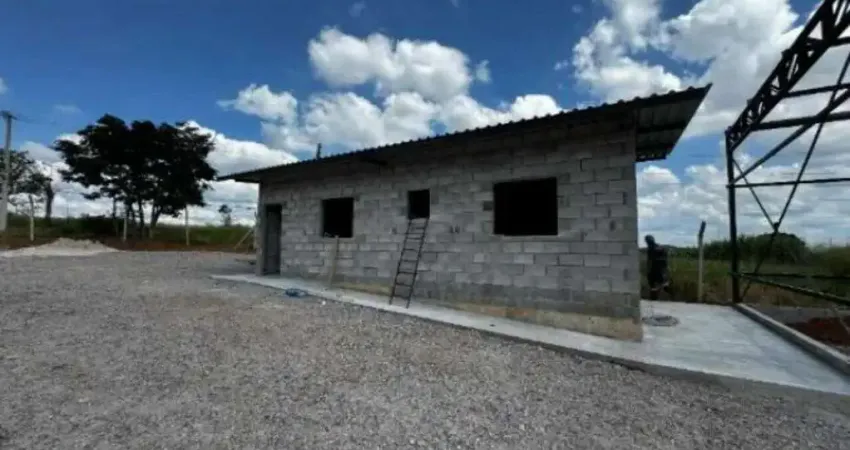Galpão para locação localizado no bairro bom jardim, em jundiaí/sp.